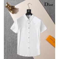 Christian Dior T-Shirts